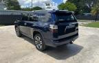 2023 TOYOTA 4RUNNER LIMITED   for sale at Copart FL - MIAMI CENTRAL
