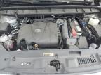 2022 TOYOTA HIGHLANDER L   for sale at Copart QC - MONTREAL