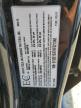 2019 TESLA MODEL 3    for sale at Copart ON - TORONTO
