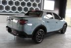 2024 HYUNDAI SANTA CRUZ SEL à vendre chez Copart UT - OGDEN