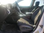 2017 CHEVROLET EQUINOX LT   for sale at Copart AB - EDMONTON