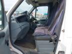 2007 IVEC DAILY 35C1 for sale at Copart SANDWICH