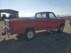 1984 FORD F250    à vendre chez Copart MT - HELENA