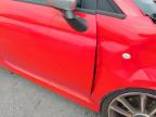 2019 ABARTH 595 TURISMO  for sale at Copart CHESTER