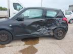 2009 SUZUKI SWIFT GL 3 for sale at Copart SANDWICH