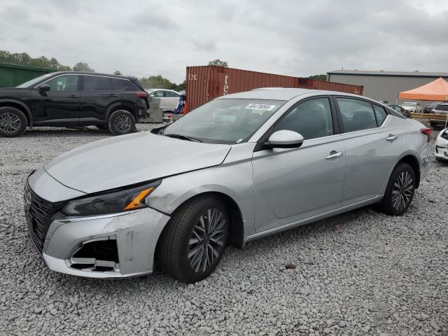 NISSAN ALTIMA SV 2023