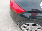 2007 AUDI TT  for sale at Copart SANDWICH