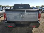 2022 HONDA RIDGELINE BLACK EDITION   à vendre chez Copart ON - TORONTO