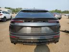 2020 LAMBORGHINI URUS    for sale at Copart ON - COOKSTOWN