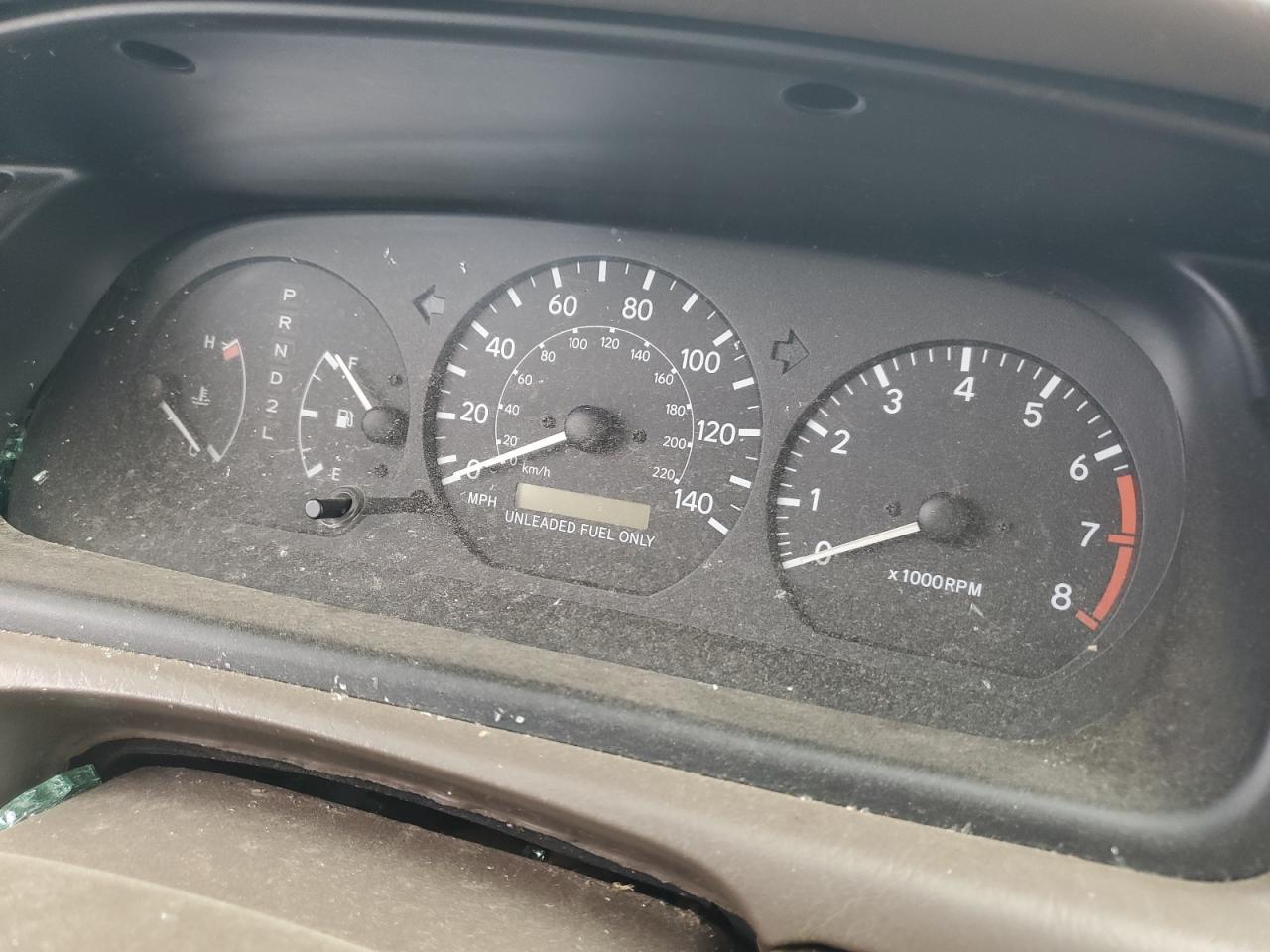 1999 Toyota Camry Ce VIN: 4T1BG22K0XU436893 Lot: 70186445