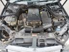 2010 MERCEDES-BENZ CLC SPORT for sale at Copart GLOUCESTER