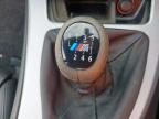 2009 BMW 325D M SPORT  for sale at Copart BRISTOL