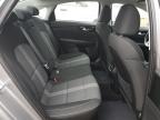 2023 KIA FORTE EX   for sale at Copart AB - EDMONTON