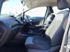 2015 FORD ECOSPORT Z for sale at Copart NEWBURY