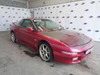1995 FORD PROBE  for sale at Copart CASTLEDERMOT - IRELAND