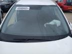 2023 KIA PICANTO 2  for sale at Copart NEWBURY