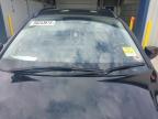 2024 HYUNDAI BAYON PREMIUM T-GDI MHEV  for sale at Copart EAST KILBRIDE