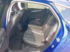 2015 FORD MONDEO TITANIUM for sale at Copart SANDTOFT