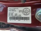 2013 HONDA CIVIC LX   for sale at Copart NS - HALIFAX
