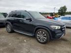 2020 MERCEDES-BENZ GLE 450 4MATIC   for sale at Copart MD - BALTIMORE EAST