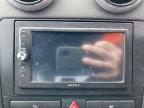 2006 AUDI S3 TFSI QUATTRO  for sale at Copart BRISTOL