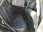 2015 INFINITI QX50    à vendre chez Copart ON - TORONTO