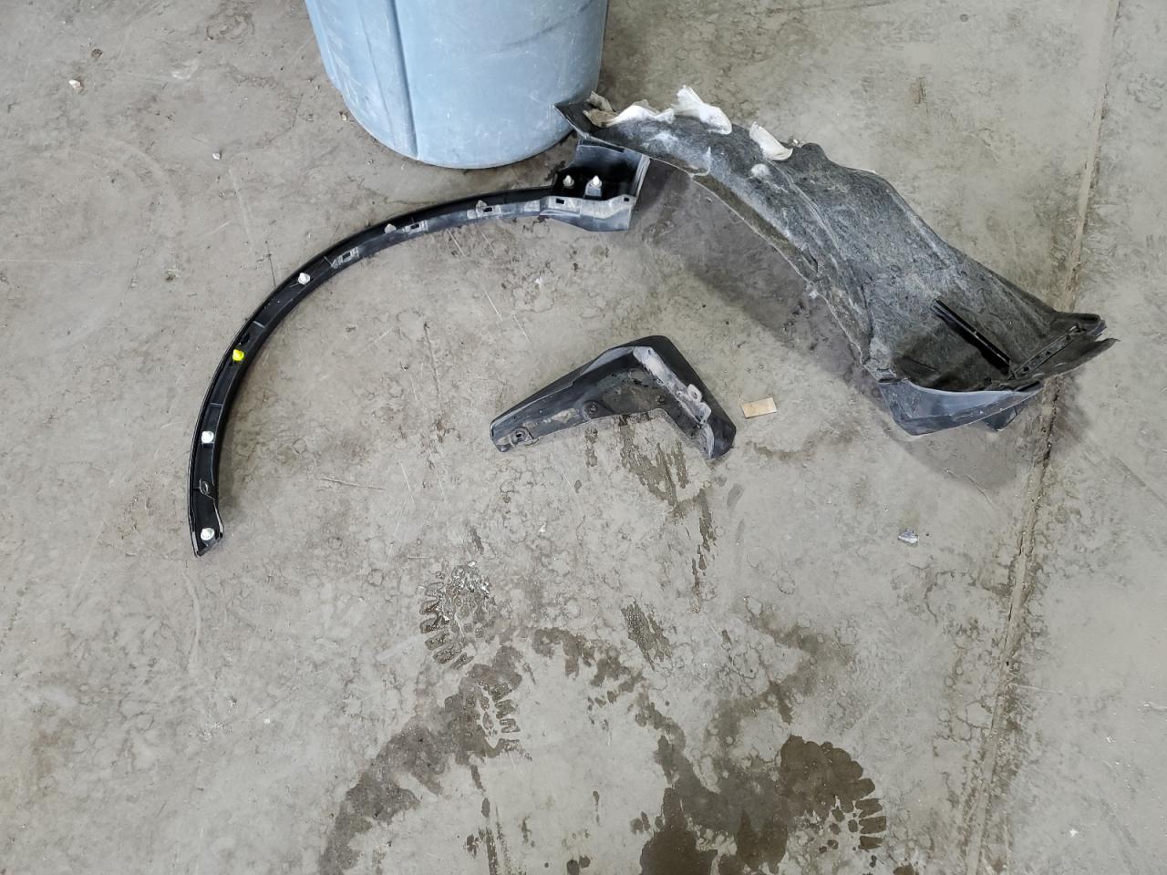 2017 Toyota Rav4 Se VIN: JTMJFREV6HJ149871 Lot: 68154515