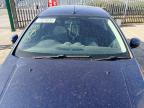 2007 FORD MONDEO ZETEC  for sale at Copart CHESTER