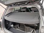 2025 VOLKSWAGEN GOLF MATCH TSI  for sale at Copart SANDTOFT