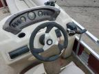 2010 BENNINGTON BENNINGTON 2050 SSI for sale at Copart MN - MINNEAPOLIS NORTH