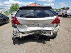 2013 TOYOTA VENZA LE   à vendre chez Copart ON - LONDON