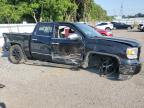 2015 GMC SIERRA K1500 SLT   for sale at Copart ON - LONDON