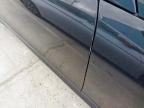 2008 MERCEDES C200 SPORT KOMP A  for sale at Copart ROCHFORD