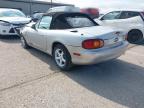 1998 MAZDA MX-5 for sale at Copart SANDWICH