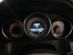 2014 MERCEDES BENZ E350 AMG S for sale at Copart NEWBURY