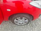 2011 MAZDA 2 TS 1.3 TS 3DR for sale at Copart EAST KILBRIDE