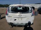 2010 MAZDA 5    à vendre chez Copart ON - COOKSTOWN