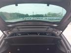 2016 DS DS3 ELEGAN for sale at Copart ST HELENS