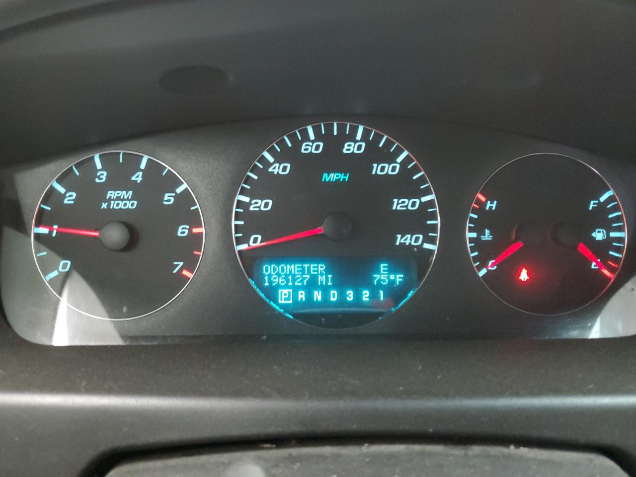 2008 Chevrolet Impala Lt VIN: 2G1WT55N989251810 Lot: 70171745