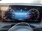 2023 MERCEDES-BENZ C 300   for sale at Copart CA - LOS ANGELES