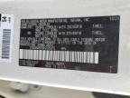 2024 TOYOTA GRAND HIGHLANDER XLE   for sale at Copart ON - TORONTO