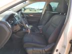 2017 NISSAN ROGUE S   for sale at Copart AB - EDMONTON