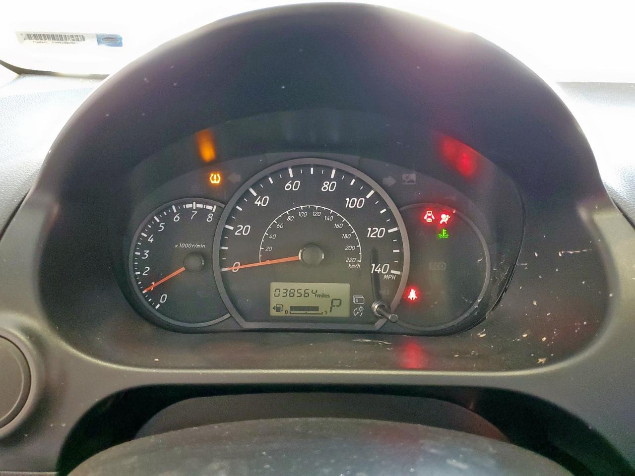 2023 Mitsubishi Mirage G4 Es VIN: ML32FUFJXPHF02885 Lot: 68852495