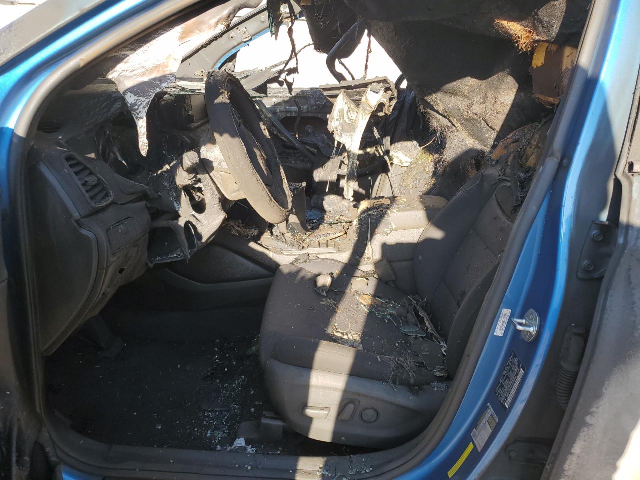 2020 Hyundai Tucson Limited VIN: KM8J3CA48LU195496 Lot: 71976315