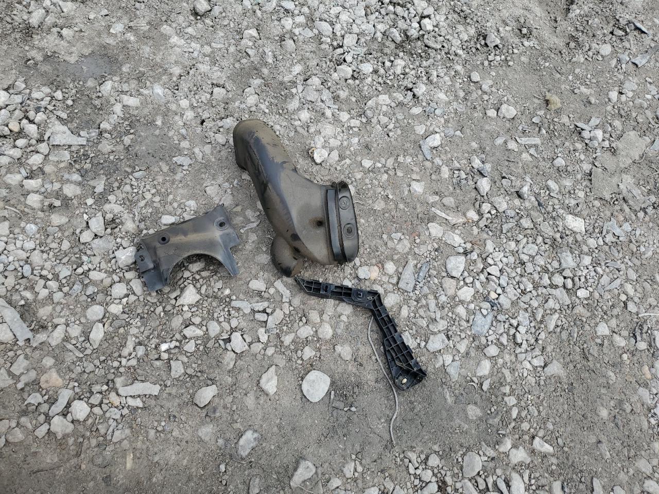 2018 Acura Tlx Tech VIN: 19UUB2F51JA002783 Lot: 66550405