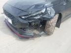 2022 HYUNDAI I30 N DRIV for sale at Copart CORBY