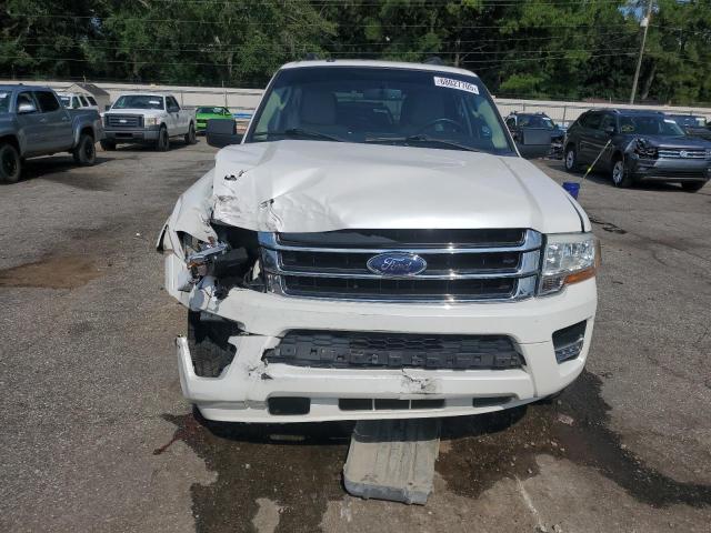  FORD EXPEDITION 2015 Biały