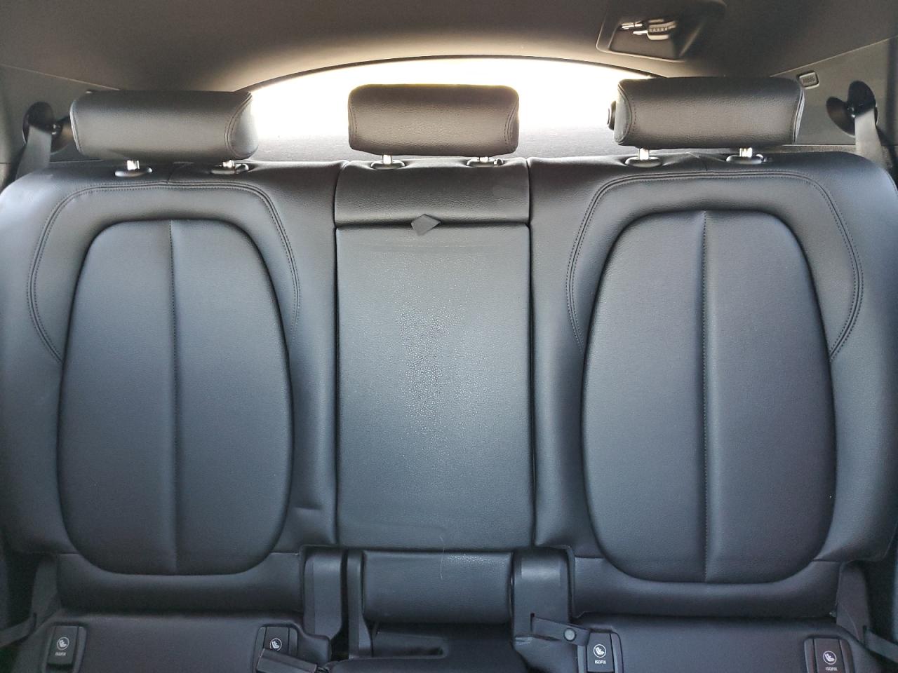 2022 BMW X2 xDrive28I VIN: WBXYJ1C00N5U30013 Lot: 70142375