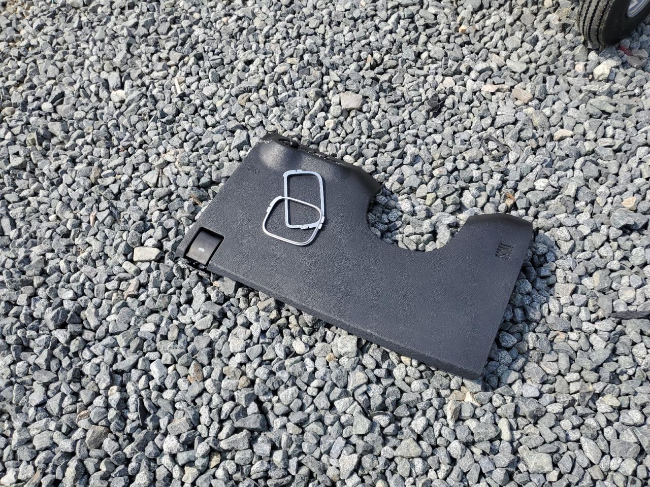 2018 Dodge Charger R/T VIN: 2C3CDXCT9JH215717 Lot: 69674875