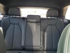2023 AUDI Q4 E-TRON PREMIUM   for sale at Copart NB - MONCTON